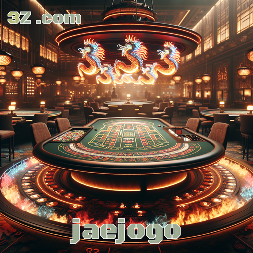 jaejogo.com