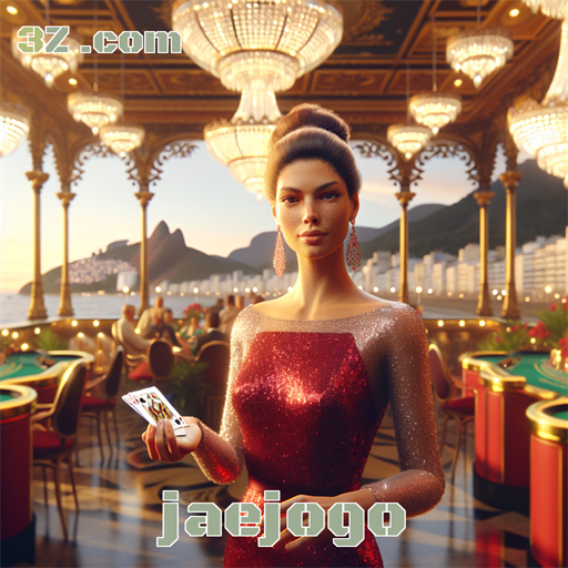 jaejogo.com