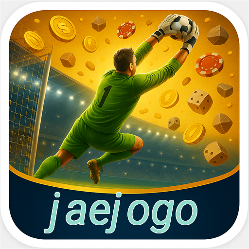 jaejogo.com