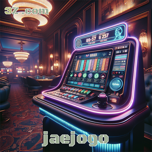 Aventuras Incríveis e Ofertas Imperdíveis na Promo do JaiJogo