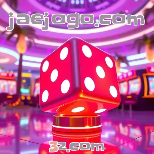 jaejogo.com App