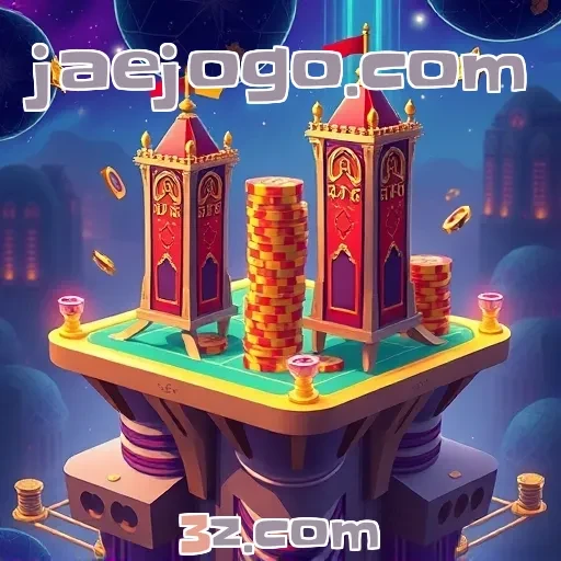 jaejogo.com Login