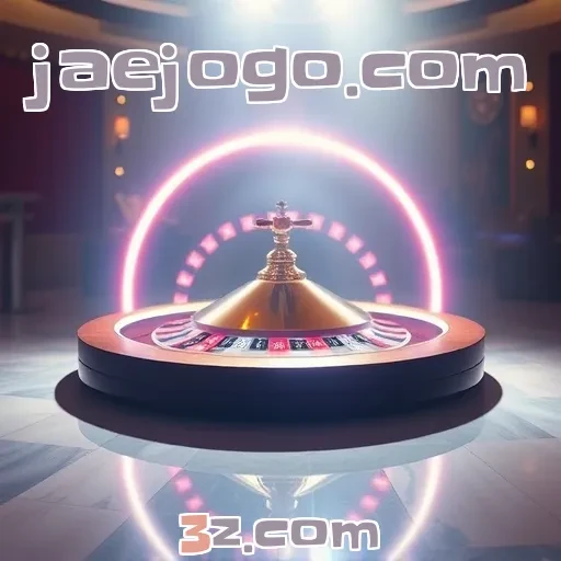 jaejogo.com Caça-Níqueis