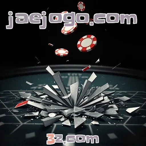 jaejogo.com Suporte 24/7