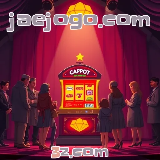 jaejogo.com VIP
